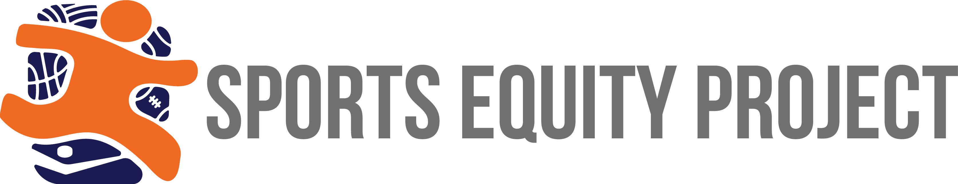 Sports Equity Project