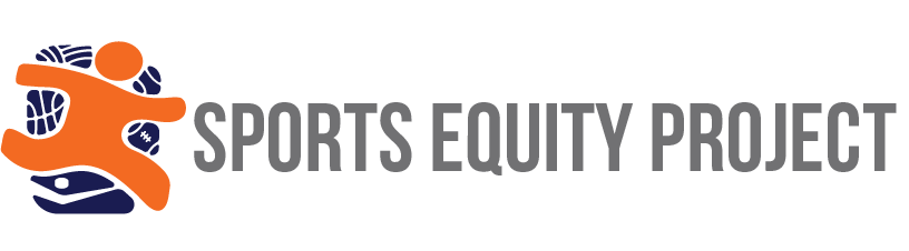 sec logo