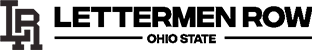 ohio logo